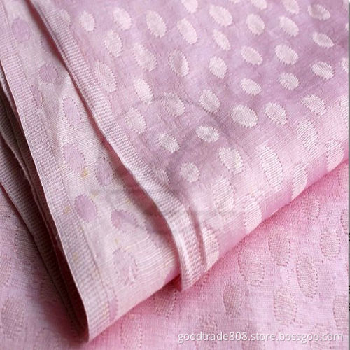 Fabric for Blouses